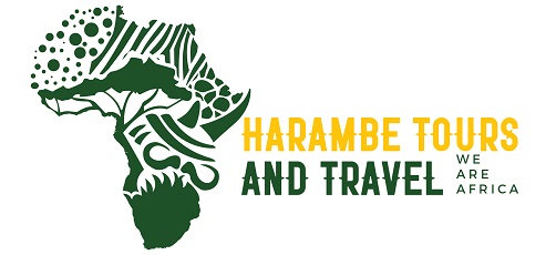 Harambee Tours and Travel